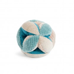 Sensory Ball