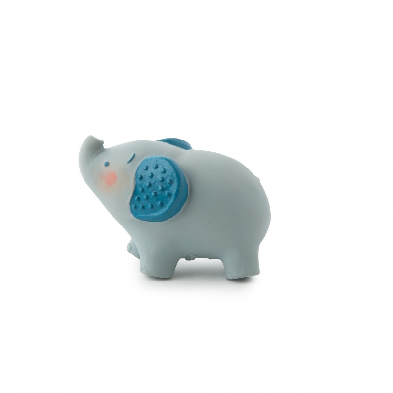 Badetier Elephant