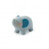 Badetier Elephant