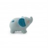 Badetier Elephant