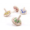 Kreisel Rallye Mini - Handmade - Mader Kreiselmanufaktur