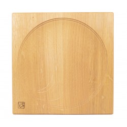 Planche petite en chêne 25 cm - Handmade - Mader Kreiselmanufaktur