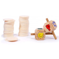 Jeu Trendl - Handmade - Mader Kreiselmanufaktur