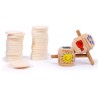 Jeu Trendl - Handmade - Mader Kreiselmanufaktur