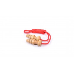 Corde à sauter - Handmade - Mader Kreiselmanufaktur
