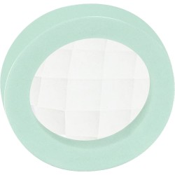 Aktivitäten Spielzeug Pinguin Michelle Carlslund - Vilac