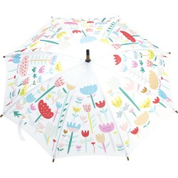 Regenschirm Blume Suzy Ultmann, Vilac