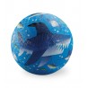 Balle de jeu requin 13 cm - Crocodile Creek