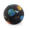 18 cm Balle de jeu Espace - Crocodile Creek