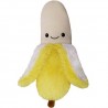 Squishable, 38 cm, Banana