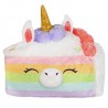 Squishable, Food 18 cm, Unicorn Cake