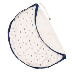 Outdoor tapis de jeu & sac à jouets Balloon - Play & Go