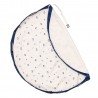 outdoor - playmat & toy bag Balloon