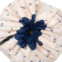 outdoor - playmat & toy bag Balloon