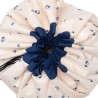 Outdoor tapis de jeu & sac à jouets Balloon - Play & Go