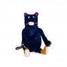 Plüschtier Katze Chacha - Les Schmouks - Moulin Roty