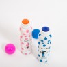 Stempel Set - für Kinder ab 3 Jahren -  Les Schmouks - Moulin Roty
