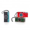 Spionage Kamera - vintage - Les Petites Merveilles - Moulin Roty