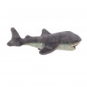 Grand requin en peluche - Tout autour du monde - Moulin Roty