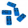 Jeux de Dominos - Jeu de voyage - Moulin Roty