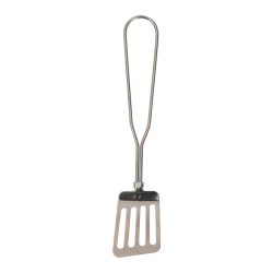 Cuisinière en bois - La grande Famille - Moulin Roty