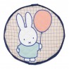Tapis d´éveil & sac soft miffy - Play & Go