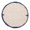 babymat & bag soft miffy - Play & Go