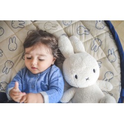 Play&Go soft miffy