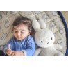 Play&Go soft miffy