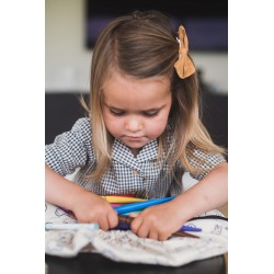 Mini Spielzeugtasche miffy - Play & go