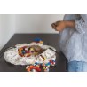 Mini Storage Bag miffy - Play & go