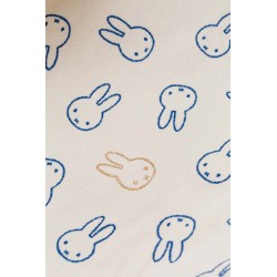 Mini Storage Bag miffy - Play & go