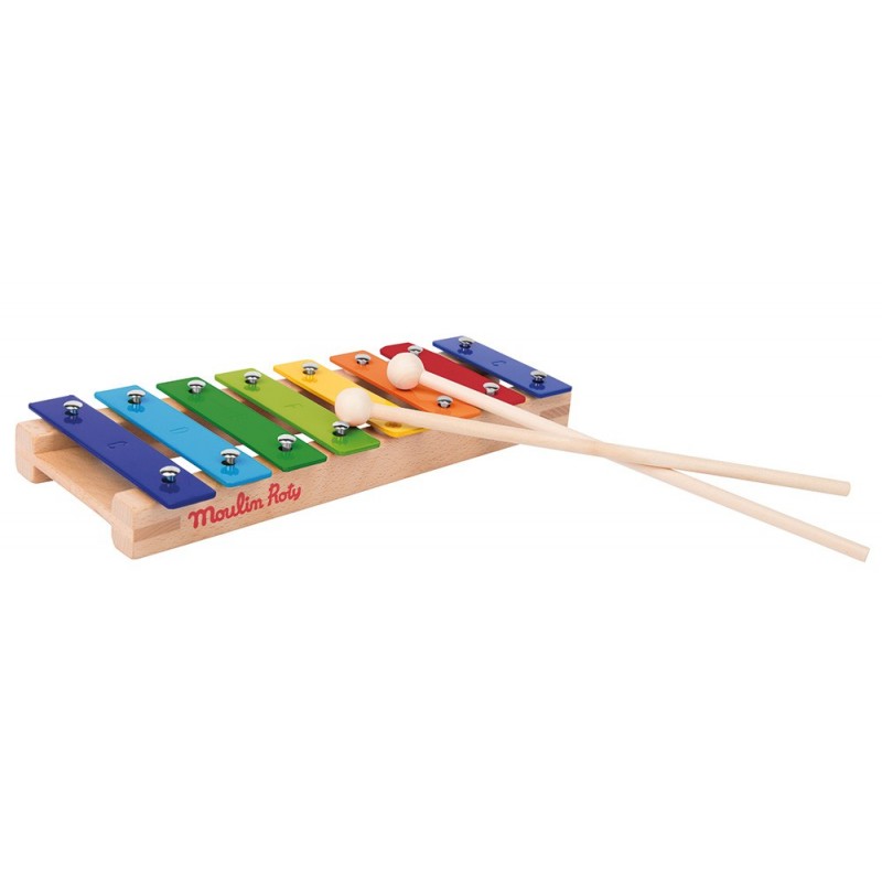 Xylophone