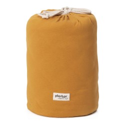 Spielmatte & Tasche organic soft chai tea - Play & Go