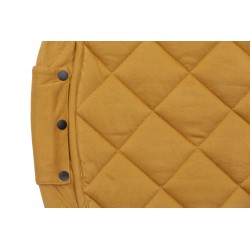 Spielmatte & Tasche organic soft chai tea - Play & Go