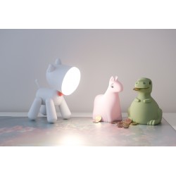 Spardose Einhorn - Kidywolf