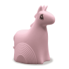 Spardose Bank Unicorn, Kidywolf