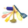 Set of kitchen - cooking tools