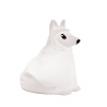Kidywolf Night Light - Wolf