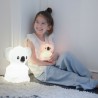 Kidylight - Big Portable Night light Koala