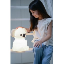 Kidylight - Big Portable Night light Koala