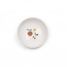 Set vaisselle porcelaine