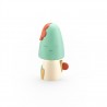Nachtlicht Pilz USB - Moulin Roty
