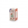 Nachtlicht Pilz USB - Moulin Roty