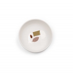 Set vaisselle porcelaine - Après la Pluie - Moulin Roty