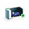 Streamline Rennwagen PM blau