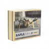 KAPLA® Coffret Araingnée - l'original