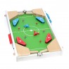 Flipperkasten gross - Vilac