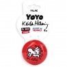 Yo-Yo Engel Herz Keith Haring, Vilac