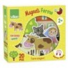 Magnete Farm